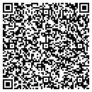 QR code with Harnish Susan contacts
