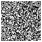 QR code with Quality Certification Alliance contacts