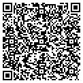 QR code with Shelton S Welding contacts