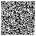 QR code with Sheltons Welding Shop contacts