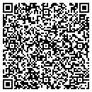 QR code with Richards Financial Group LLC contacts