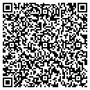 QR code with Richter Duane F contacts