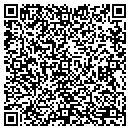 QR code with Harpham Joyce I contacts