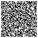 QR code with Santas Work Bench contacts