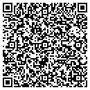 QR code with Community Center contacts