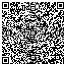 QR code with Harpham Joyce I contacts