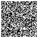 QR code with Harris-Hesli Ellyn contacts