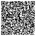 QR code with Community Center contacts