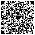 QR code with Spirit Data Systems contacts