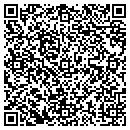 QR code with Community Center contacts