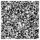 QR code with Squyres Untd Mthdst Chr Prsng contacts