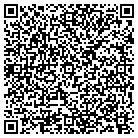 QR code with Sky Scope Satellite Inc contacts