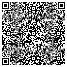 QR code with Telavia Aircraft MGT Services contacts