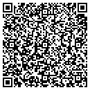 QR code with Sterlins Custom Computer contacts
