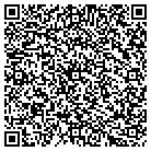 QR code with Steve Ellison Special Inc contacts