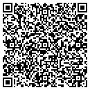 QR code with Rocky Mountain Financial Group contacts