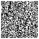 QR code with Digicon Management Corp contacts