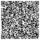 QR code with Tax Connection Of Longmont contacts