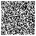 QR code with Javier's Autoglass contacts
