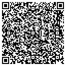 QR code with Sullivan Consulting contacts