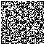 QR code with Community Center Of Smallwood Inc contacts