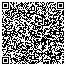 QR code with Superior Computer Services Inc contacts