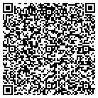 QR code with Community Chiropractic Center contacts