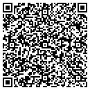 QR code with Reading Powerline Program contacts