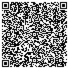 QR code with Community Chorus Of Palm Coast Inc contacts