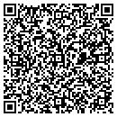 QR code with Randy Pennington contacts