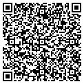 QR code with Susan Mc Reynolds contacts