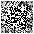 QR code with Rebuilding Together Spokane contacts