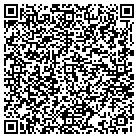 QR code with Input Technologies contacts