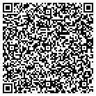 QR code with Recovery Options Northwest contacts