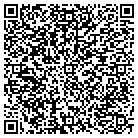 QR code with Sagepoint Financial Stan Watts contacts