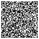 QR code with St Landry United Methodist Ch contacts