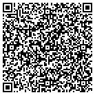 QR code with Natural Pools & Waterfalls contacts