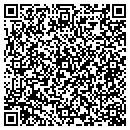 QR code with Guirguis Nabil MD contacts
