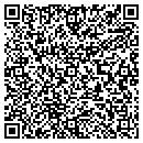 QR code with Hassman Kelly contacts