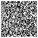 QR code with Stateline Welding contacts