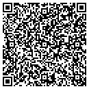 QR code with Stephen Crouch contacts