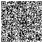QR code with Community Development contacts