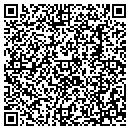 QR code with SPRINGJOBS.COM contacts