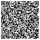 QR code with Systems Consulting Associates contacts