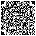 QR code with Steve Dickerson contacts