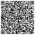 QR code with Community Dialysis Center contacts