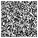 QR code with Jet-Way Liquors contacts