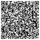 QR code with Renewed View Music contacts