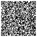 QR code with Schelling Robert contacts