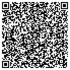 QR code with Sunset Creek Apartments contacts